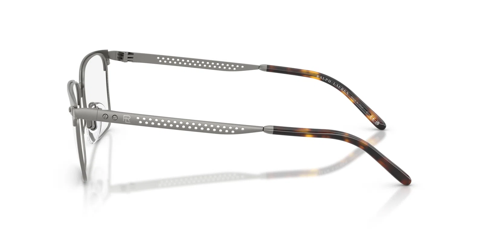 Ralph Lauren 5133 Eyeglasses - view 5